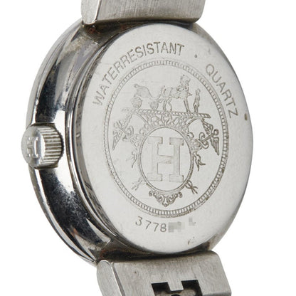 Herms Olympia Quartz Watch