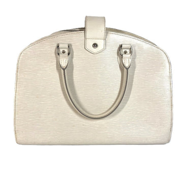 Louis Vuitton M5904J Epi Pont Neuf Gm Shoulder Bag/Boston Bag/Handbag In Leather