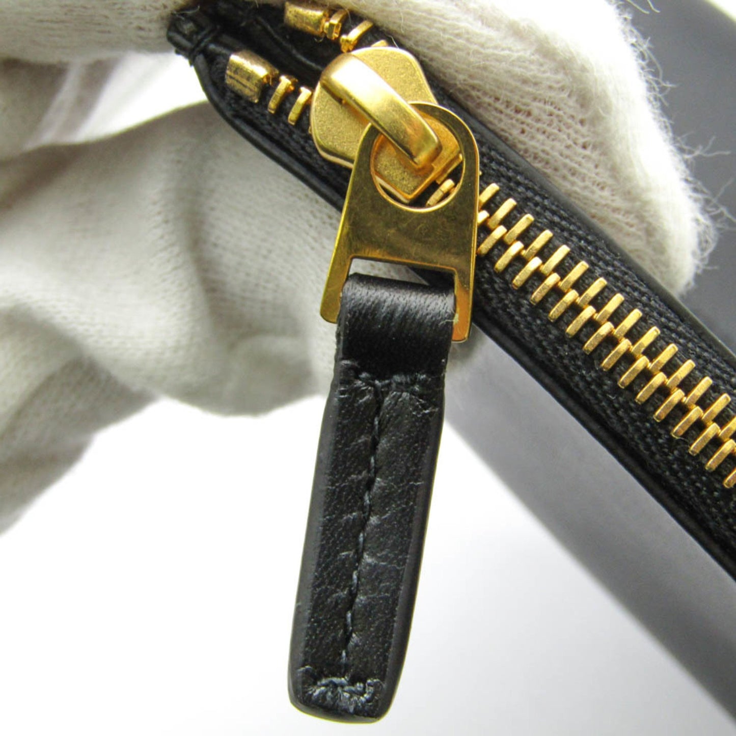 Bottega Veneta 578751 Men