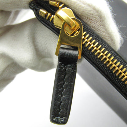 Bottega Veneta 578751 Men