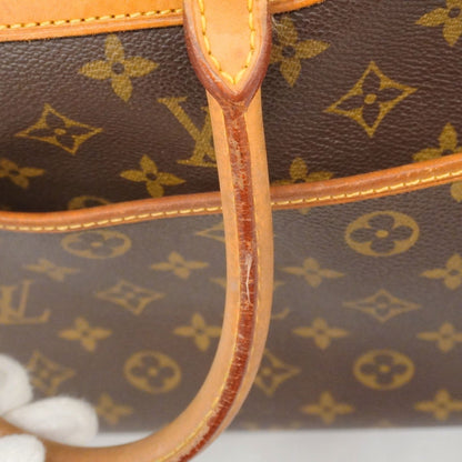 Handbag Louis Vuitton