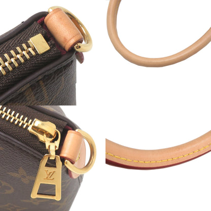 Louis Vuitton Botie Nm Pm