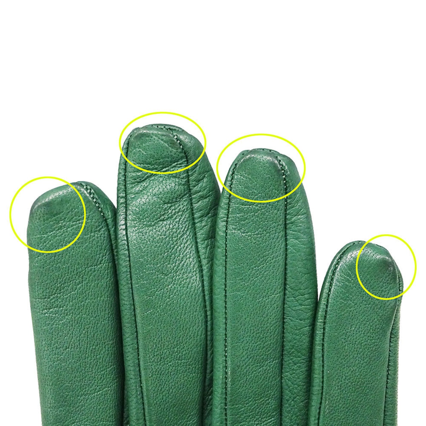 Hermes Herms Kelly Gloves For Women