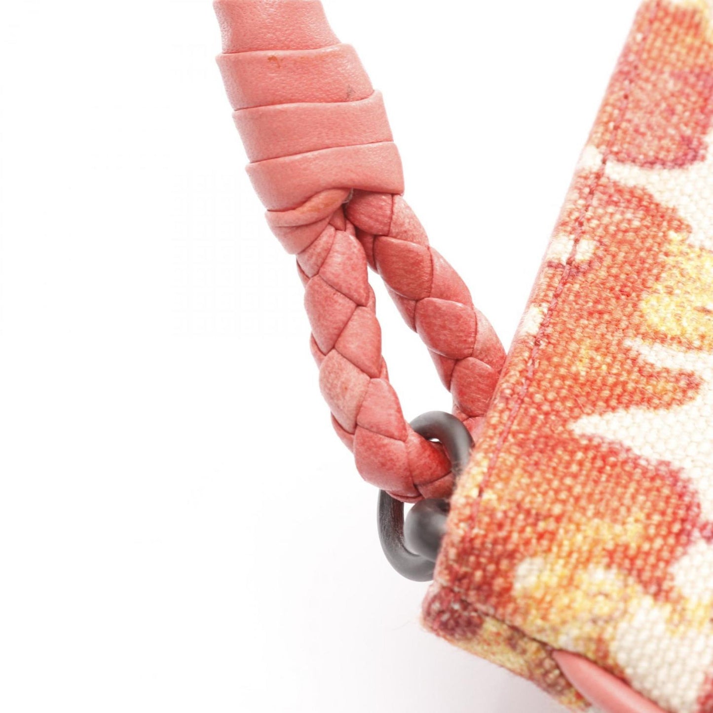 Bottega Veneta Handbag