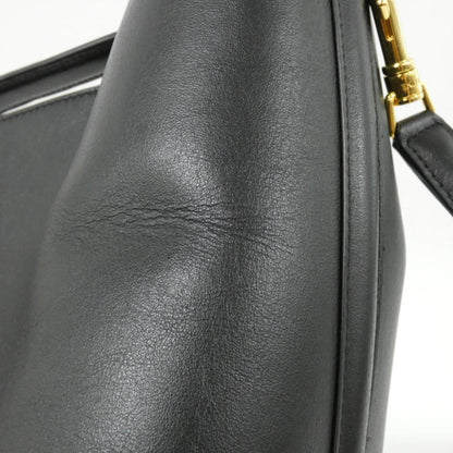 Celine Bucket 16 195573Cr4 Handbag