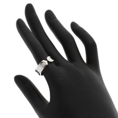 Cartier C2 Ring