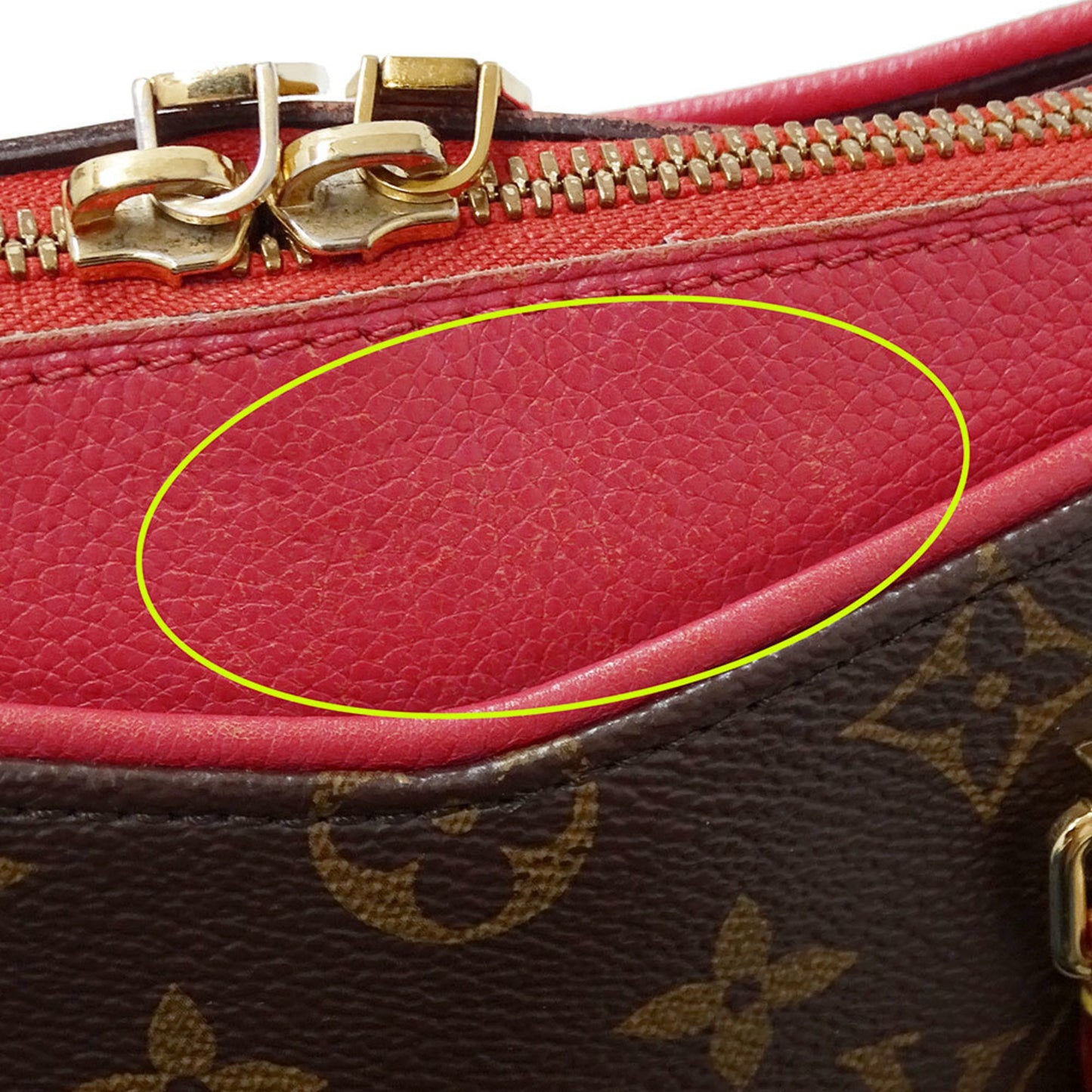 Louis Vuitton Louis Vuitton Women'S Bag