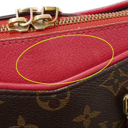 Louis Vuitton Louis Vuitton Women'S Bag