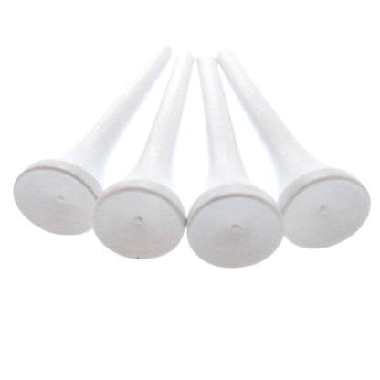 Unused Louis Vuitton Lv Bag Tag Golf Tee Damier Charm Gi1063 Canvas Leather Green 0499 Louis Vuitton