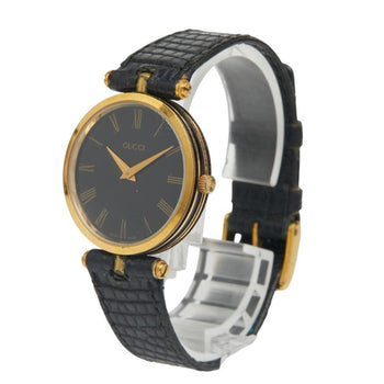 Gucci Sherry Line Quartz Watch