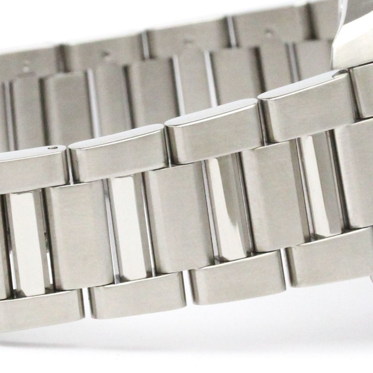 Tag Heuer Grand Carrera Calibre 17 Rs Automatic Watch Cav511A