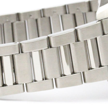 Tag Heuer Grand Carrera Calibre 17 Rs Automatic Watch Cav511A