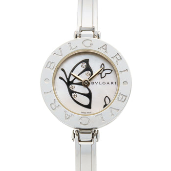 Bvlgari B-Zero1 Watch