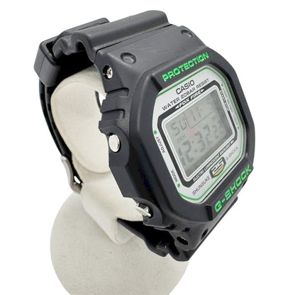 Casio G-Shock Shunsuke Nakamura Mvp Award Commemorative Watch
