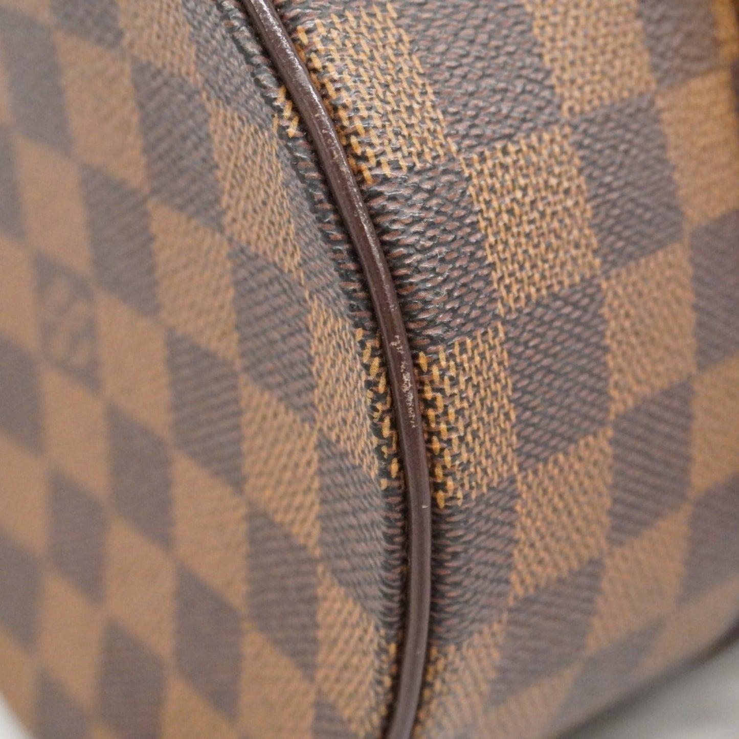 Handbag Louis Vuitton