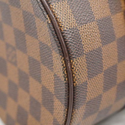 Handbag Louis Vuitton