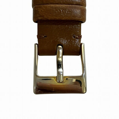 Longines Manual Winding Watches