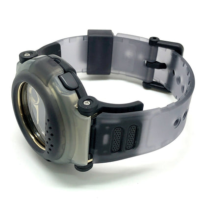 G-Shock Casio G-B001Mvb-8 Nexax Jason Reissue Watch With Bluetooth