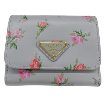 Prada Prada Wallet