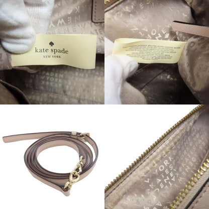 Kate Spade Handbags