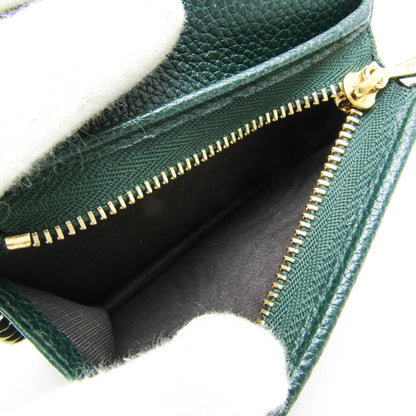 Gucci Zumi 570660