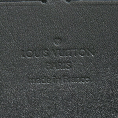 Louis Vuitton Men'S Zippy Wallet
