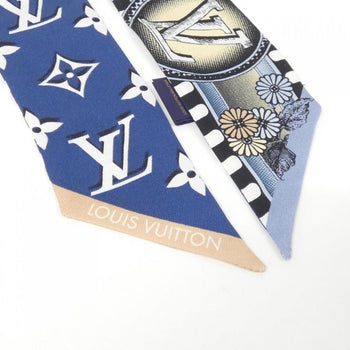 Louis Vuitton Bandeau Bb Malle Merveilleuse M96110 Scarf