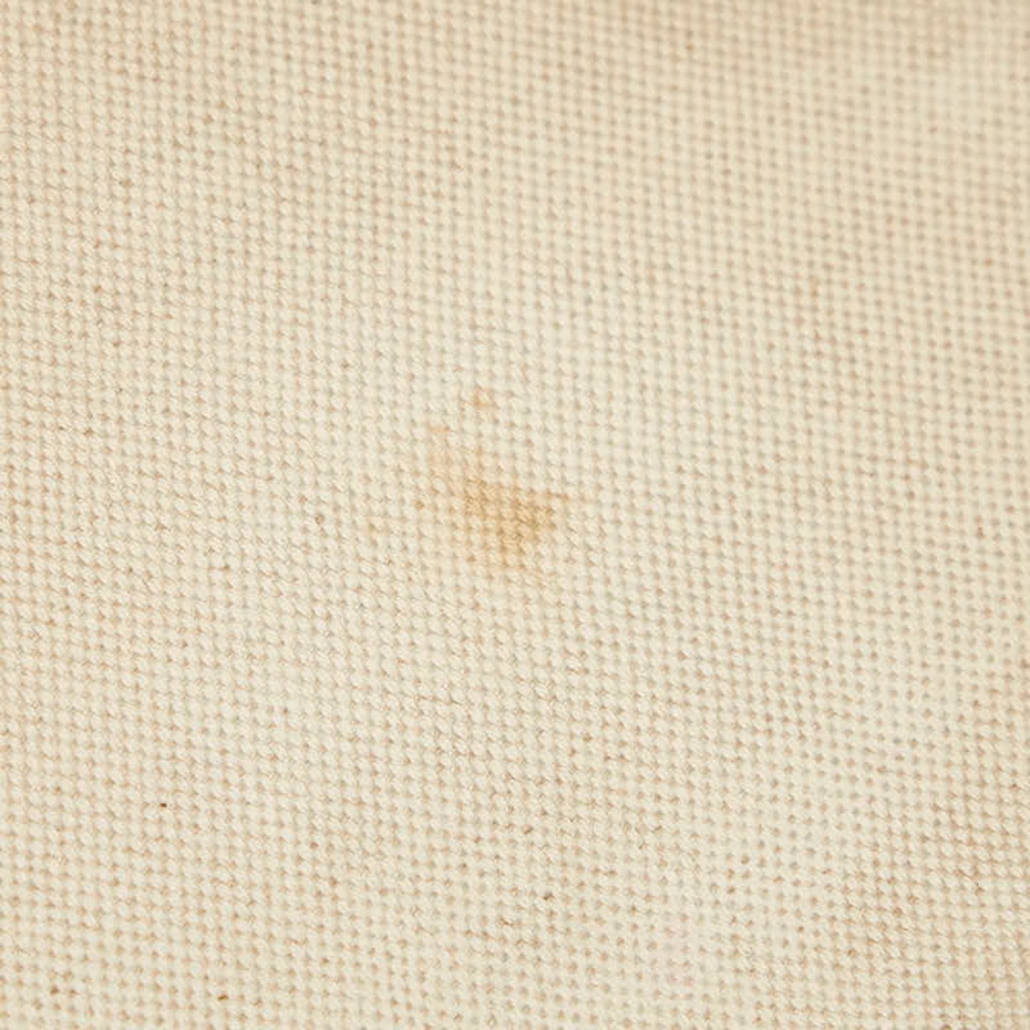 Gucci Micro Guccissima Handbag 309614 Pink Enamel