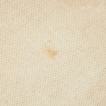 Gucci Micro Guccissima Handbag 309614 Pink Enamel