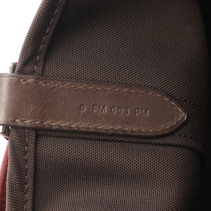 Hermes Herms Sac De Pansage Groom Tote Bag