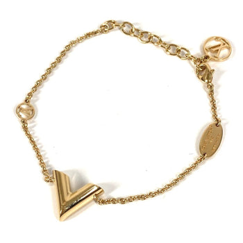 Louis Vuitton Essential V Bracelet M00858