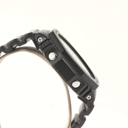 G-Shock Ga-B2100-1Ajf Tough Solar Watch