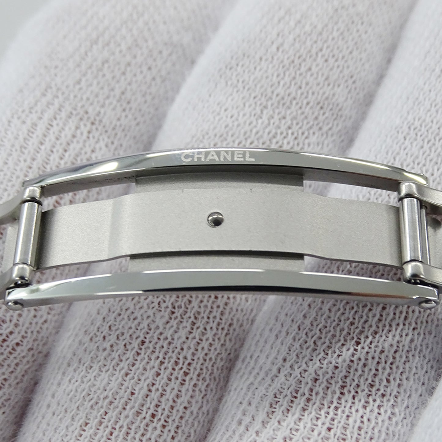 Chanel Women'S Watch