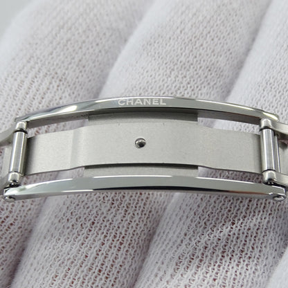 Chanel Women'S Watch