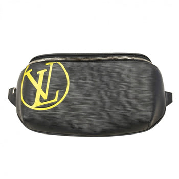 Louis Vuitton Epi Leather Body Bag
