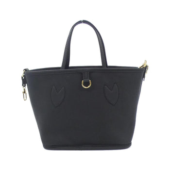 Louis Vuitton Monogram Neverfull Inside Out Bb M12099 Handbag