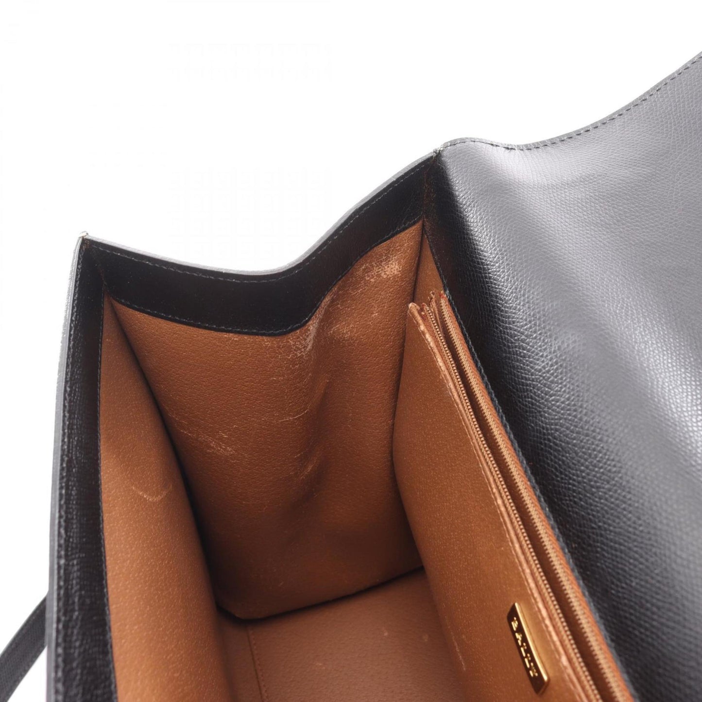 Bally Shoulder Bag