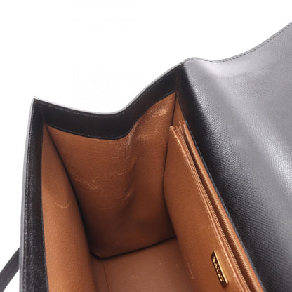 Bally Shoulder Bag