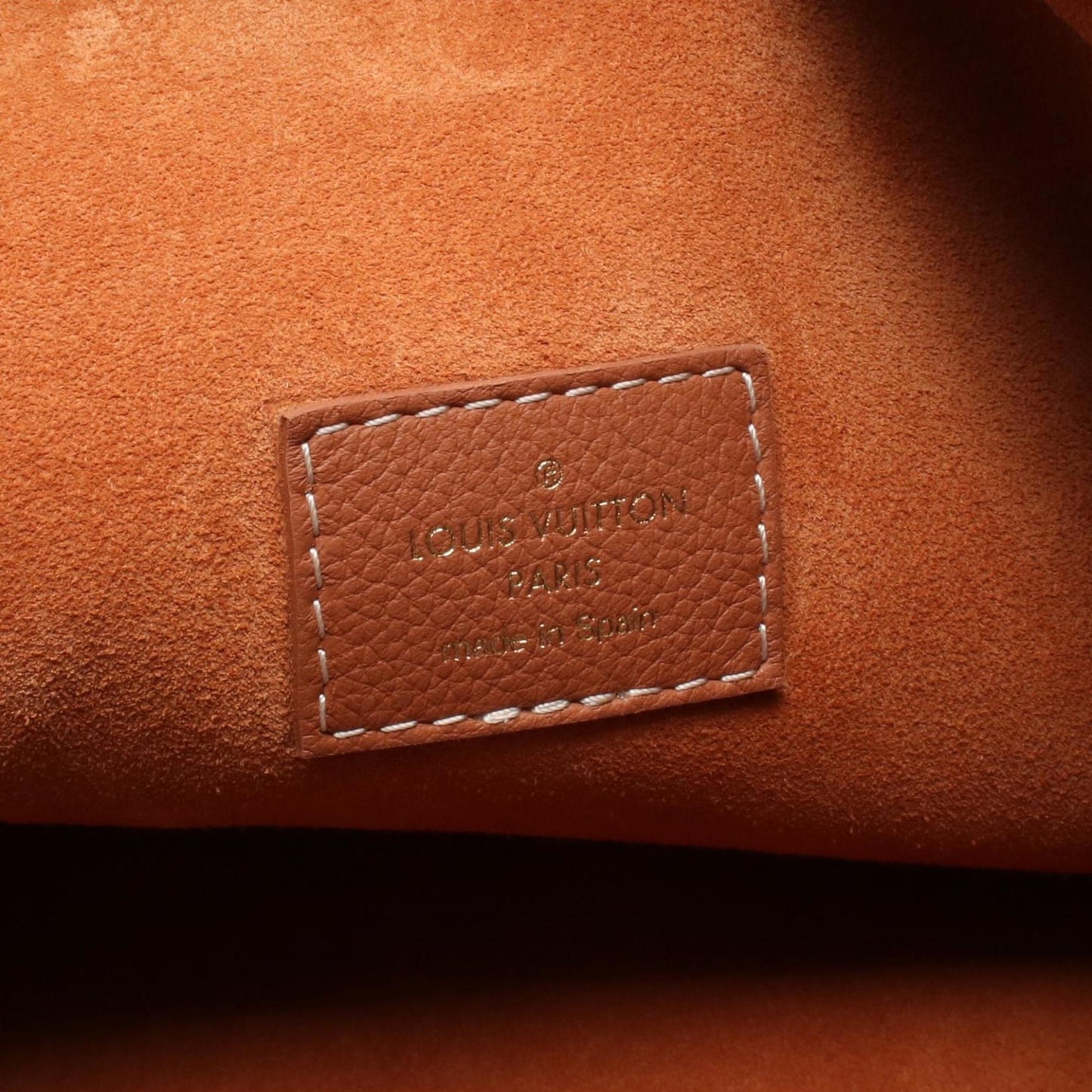 Louis Vuitton Lowkey Hobo Mm Shoulder Bag