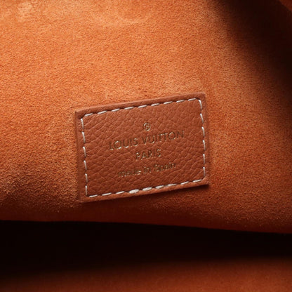 Louis Vuitton Lowkey Hobo Mm Shoulder Bag