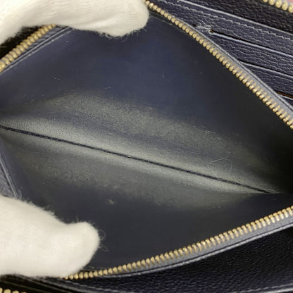 (Bi-Fold) Louis Vuitton Long Wallet