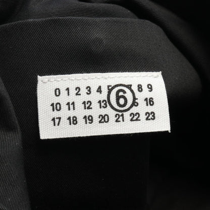 Mm6 Maison Margiela Mm6 Japanese Japanese Tote Bag Cotton