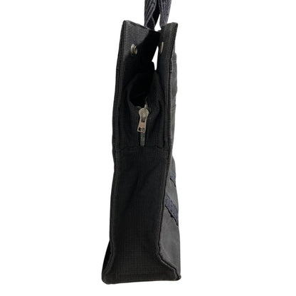 Hermes Air Line Mm Tote Bag
