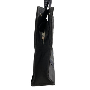 Hermes Air Line Mm Tote Bag