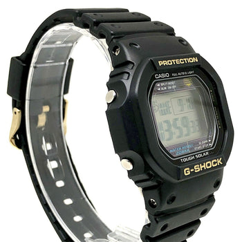 G-Shock Casio G-5600-9 Tough Solar Watch