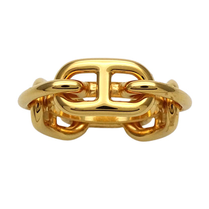 Hermes Herms Scarf Ring For Women