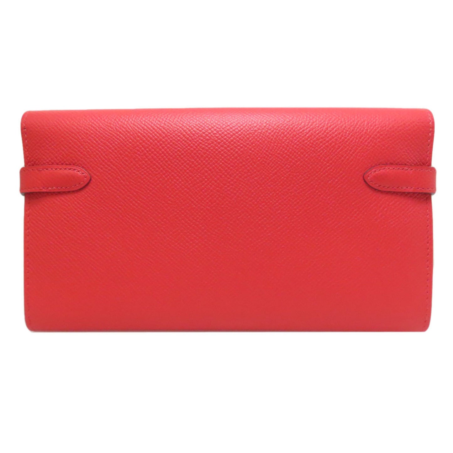 Hermes Herms Kelly Wallet