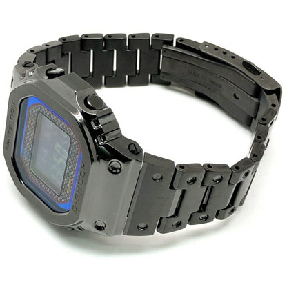 G-Shock Casio Gmw-B5000Bpc-1 Watch
