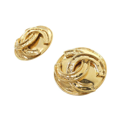 Chanel 03178 Earrings