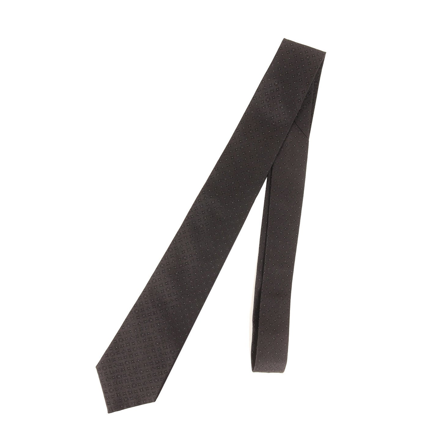 Louis Vuitton Louis Vuitton Tie